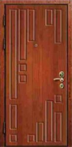 vnutrennyaya-otdelka-dverej (4)