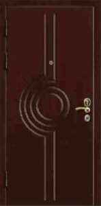 vnutrennyaya-otdelka-dverej (41)