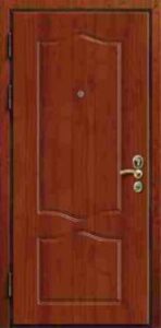 vnutrennyaya-otdelka-dverej (60)
